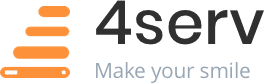 4ServNet